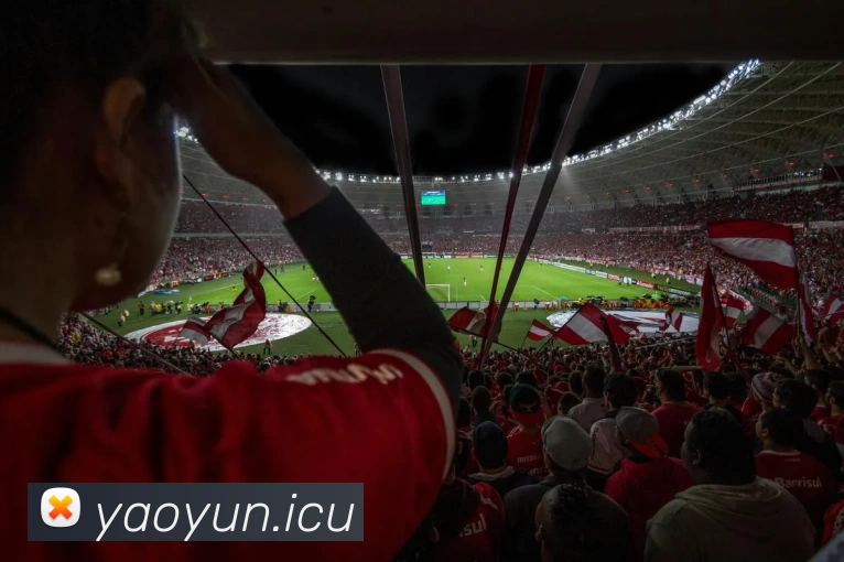 九游(NINE GAME)体育·官方网站 - 中国智慧体育科技领导者 - 九游体育服务体系