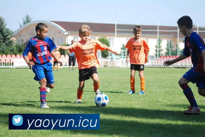 多媒体互动体验