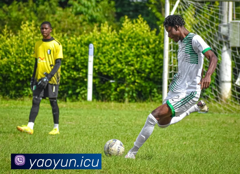 九游(NINE GAME)体育·官方网站 - 中国智慧体育科技领导者 - 九游体育APP 体育赛事宣传图